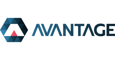 Best Legal consultancy Dubai